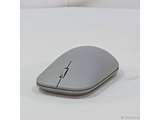 kÕil Surface Mouse WS3-00007 Vo[