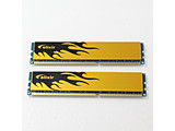 kÕil W3U1600HQ-4G^N 8GB 4GB×2g