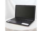 kÕil ASUS X543MA X543MA-GQ1013TS X^[O[