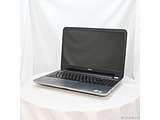 kÕiijl Inspiron 15R 5537
