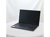 〔展示品〕 ZenBook 13 OLED UX325EA UX325EA-KG613WS パイングレー
