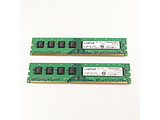 kÕil fXNPC 240P DDR3 4GB×2g PC3-12800 DDR3-1600