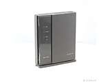 〔中古品〕 11ac 1300+600Mbps 無線LANギガビットルーター WRC-1900GST2SP