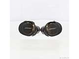 kÕiijl SoundSport Free Wireless HeadPhones 774373-0010 gvubN