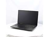 kÕil dynabook V8 P1V8PPBB v~AubN