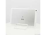 kÕil MediaPad T1 8GB Vo[ T1A22L SIMt[