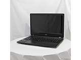 kÕiijl Aspire E15 ES1-512-F14D _ChubN