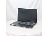 〔中古品〕 ZenBook 13 OLED UX325JA UX325JA-KG312W パイングレー