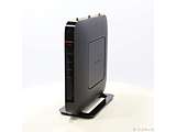 kÕil WXR-1750DHP WXR1750DHP WiFi