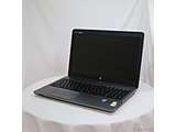 〔中古品〕 格安安心パソコン HP ProBook 450 G1 F2M08AV