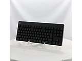 kWil PRO Gaming Keyboard G-PKB-002LN