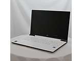 kÕil LaVie Note Standard PC-NS150GAW GNXgzCg kNEC Refreshed PCl
