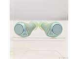 kWNil Jabra Elite Active 75t ~g