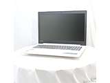 kÕil ideapad 320 80XR00A2JP