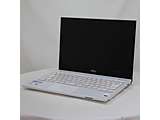 kÕil iSp\R LIFEBOOK SH54^K FMVS54KW A[ozCg