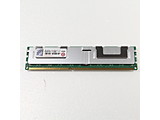 kÕil 240P DDR3 WX^[h ECC PC3-10600 8GB