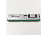 kÕil 240P DDR3 WX^[h ECC PC3-10600 8GB
