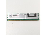 kÕil 240P DDR3 WX^[h ECC PC3-10600 8GB