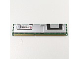 kÕil 240P DDR3 WX^[h ECC PC3-10600 8GB
