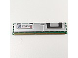 kÕil 240P DDR3 WX^[h ECC PC3-10600 8GB