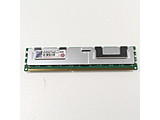 kÕil 240P DDR3 WX^[h ECC PC3-10600 8GB