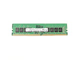 kÕil Hynix HMA82GU6AFR8N-UH 288P(PC4-19200)16GB