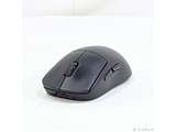 kÕil PRO LIGHTSPEED G-PPD-002WLr