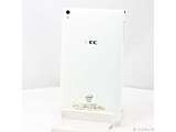 kÕiijl LaVie Tab S TS708^T1W 16GB p[zCg PCTS708T1W SIMt[ m8C`t^Atom vZbT[Z3745n