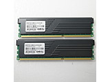 �k���Õi�l �f�X�NPC������ 240P DDR3 4GB×2���g PC3-12800 DDR3-1600