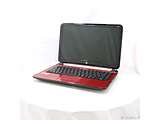 kÕil iSp\R Pavilion Sleekbook 14-b107AU D4B97PA#ABJ r[bh