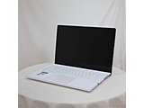 kÕil ROG Zephyrus G15 GA503QS GA503QS-R7R3080WP [CgzCg