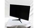 kWil Nitro VG280Kbmiipx