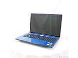 kÕil iSp\R ideapad Z570 102427J R[u[