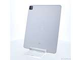 kÕil iPad Pro 12.9C` 5 1TB Vo[ MHRC3J^A SIMt[ m12.9C`t^Apple M1n