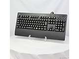kÕil G213 Prodigy RGB Gaming Keyboard