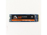 kÕil ZP1000GM30011