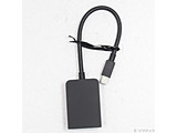 kÕil Surface VGA A_v^[ EJP-00007
