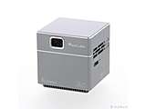 kWil Pico Cube X FCPC-S6X oCvWFN^[