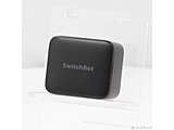 kWil Switchbot {bg X}[gXCb` ubN Switch Bot SWITCHBOT-B-GH