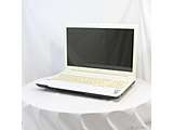 kÕil iSp\R LIFEBOOK AH47^K FMVA47KWC A[ozCg