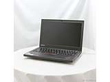 〔中古品〕 格安安心パソコン ThinkPad X250 20CLS0E300
