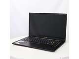 kÕil VivoBook 15 K513 K513EA-BQ930TS CfB[ubN