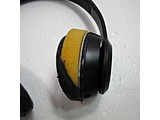kÕiijl Beats Solo3 Wireless MP582PA^A ubN