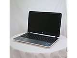 kÕiijl HP Pavilion 15-ab229TU P3V73PA#ABJ
