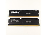 kÕil 288Pin DDR5-5200 PC5-41600 32GB 16GB×2g