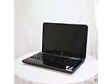 kÕil iSp\R LaVie S LS350^ES1TB PC-LS350ES1TB