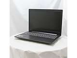 kÕil ideapad 330 81DE037YJP