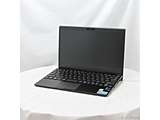 kÕil VAIO SX12 VJS1248