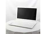 kÕiijl dynabook AZ55^TW PAZ55TW-BWA NXzCg