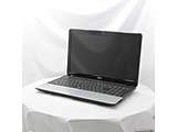 kÕil iSp\R Aspire E1 E1-531-F12C^F ubN